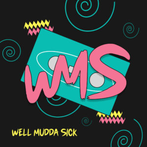 WMS-logo-copy