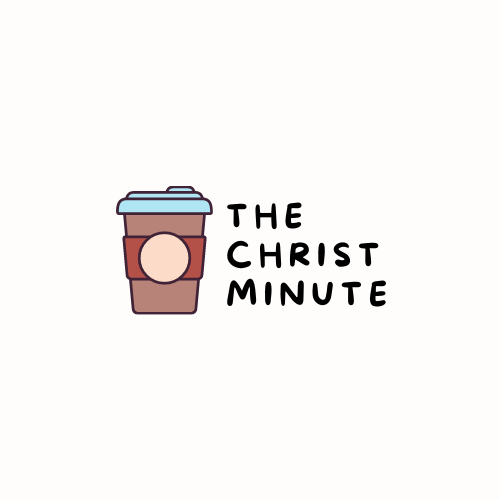 The Christ Minute