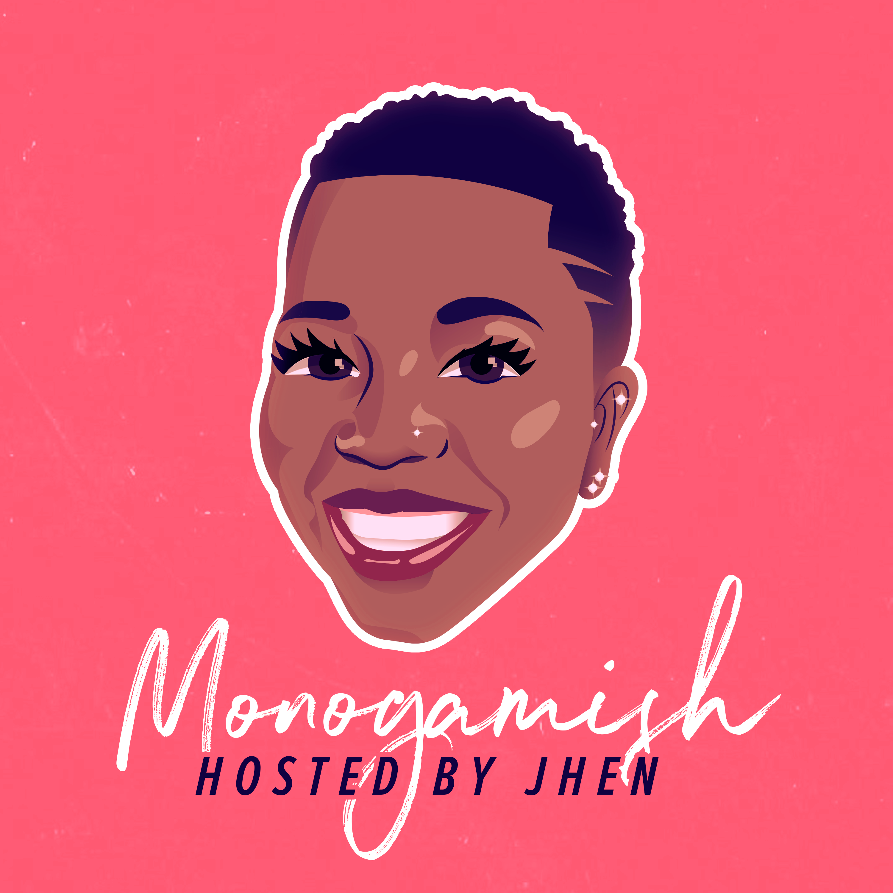 Monogamish-with-Jhen-Logo