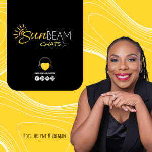 Sunbeam-Chats-Podcast-Ad-1-1