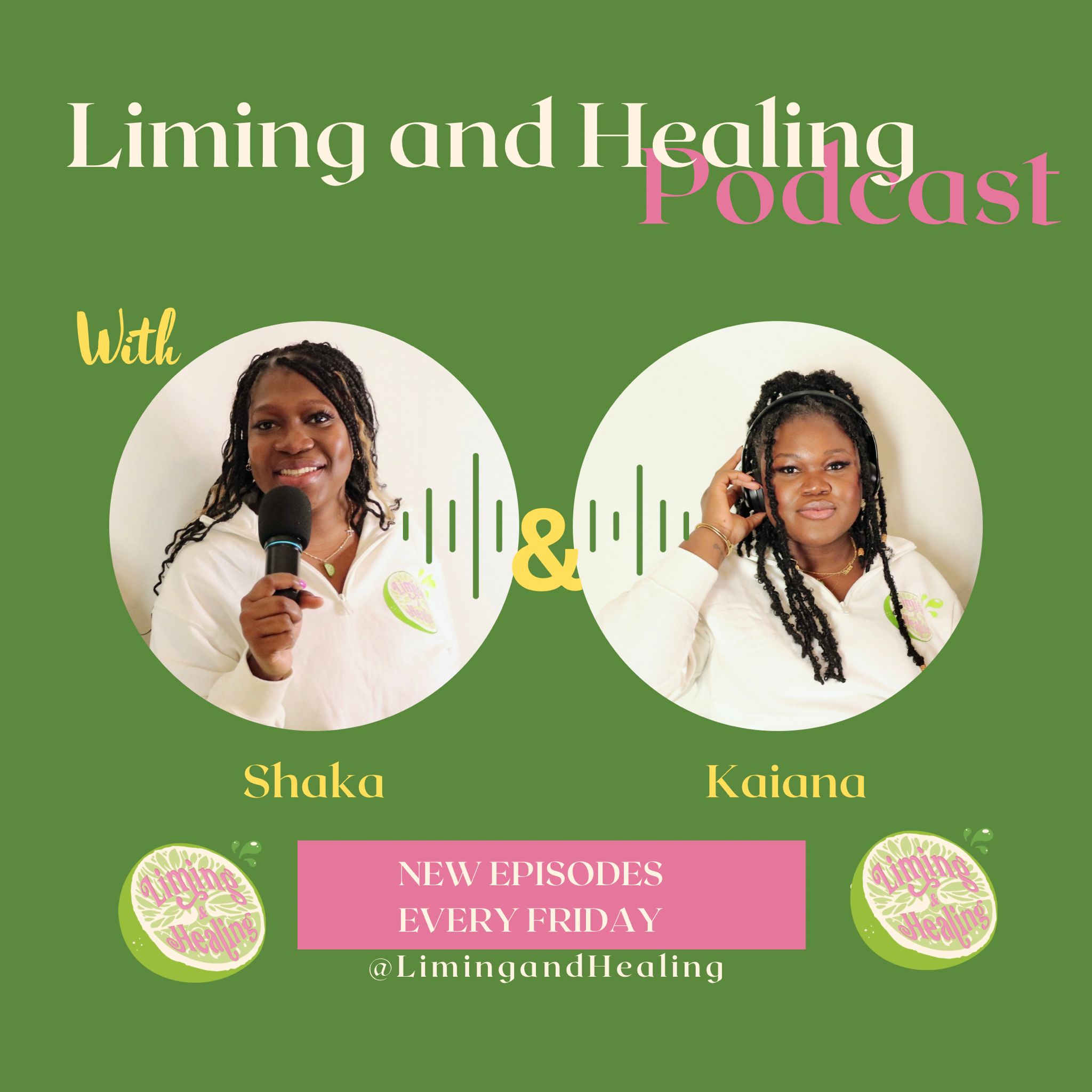 Liming-and-healing-podcast-cover