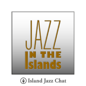jazz-in-the-islands-gradient