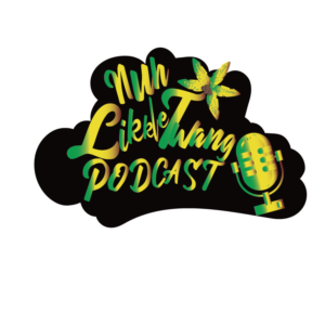 Final-logo-01