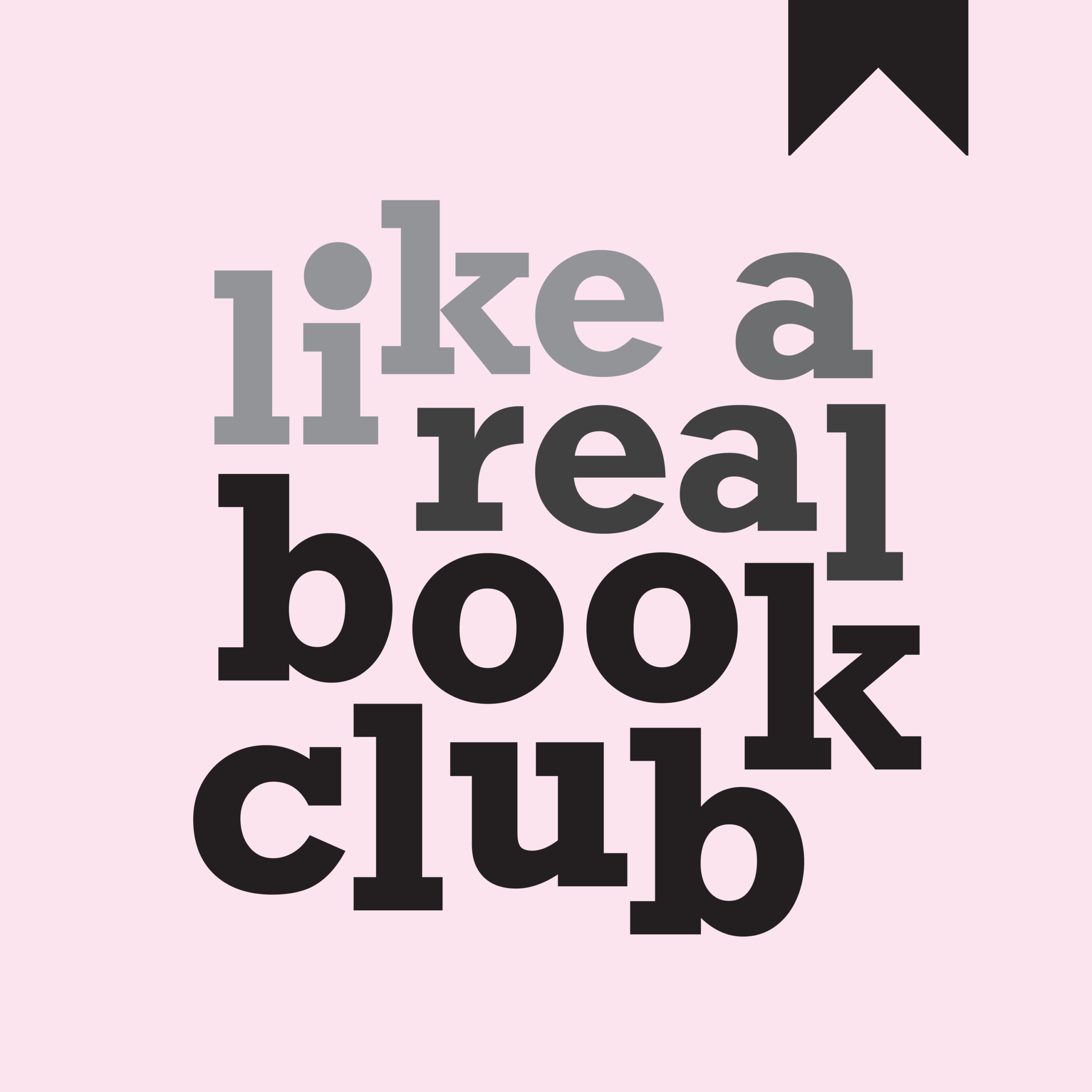 Like-a-Real-Book-Club-Podcast-Cover-02