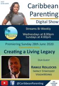 CPDS-Guest-Intro-Rawle-Rollocks