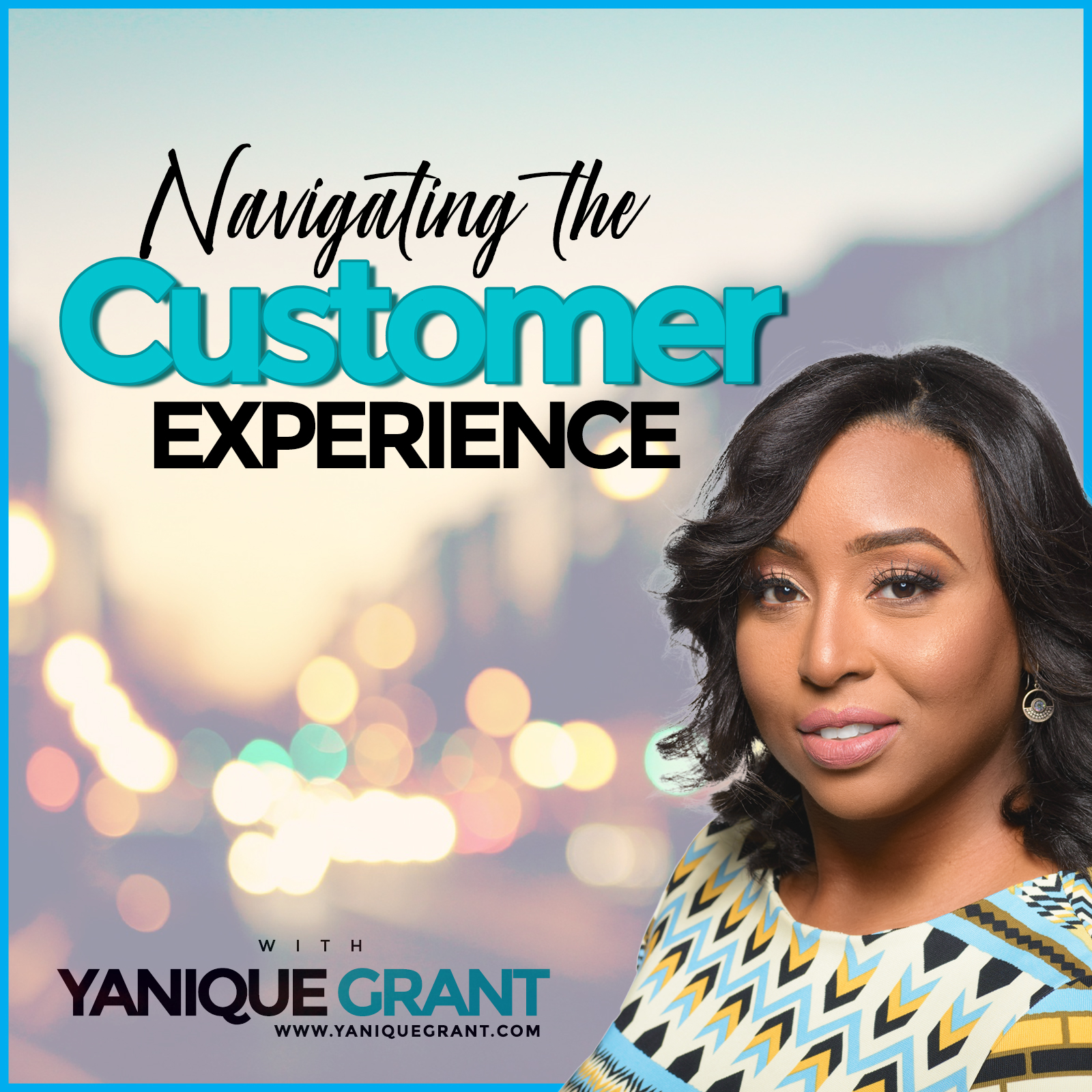 Navigating-the-Customer-Experience-Cover-Art