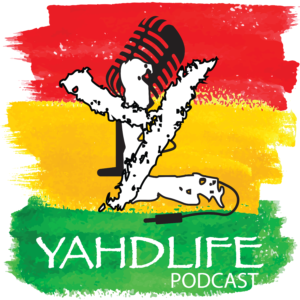 yahdlife
