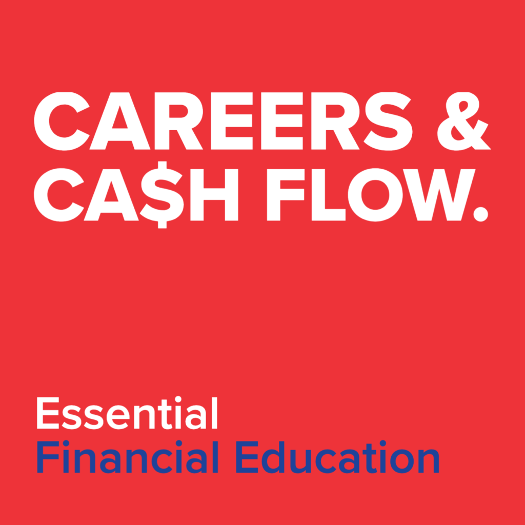 Careers-and-CashFlow-Podcast-Graphic-5.3