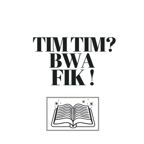 TIMTIM-BWA-FIK-7