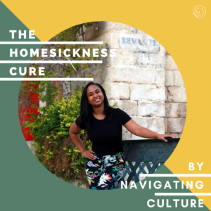 Copy-of-The-Homesickness-Cure-Podcast-Cover_B