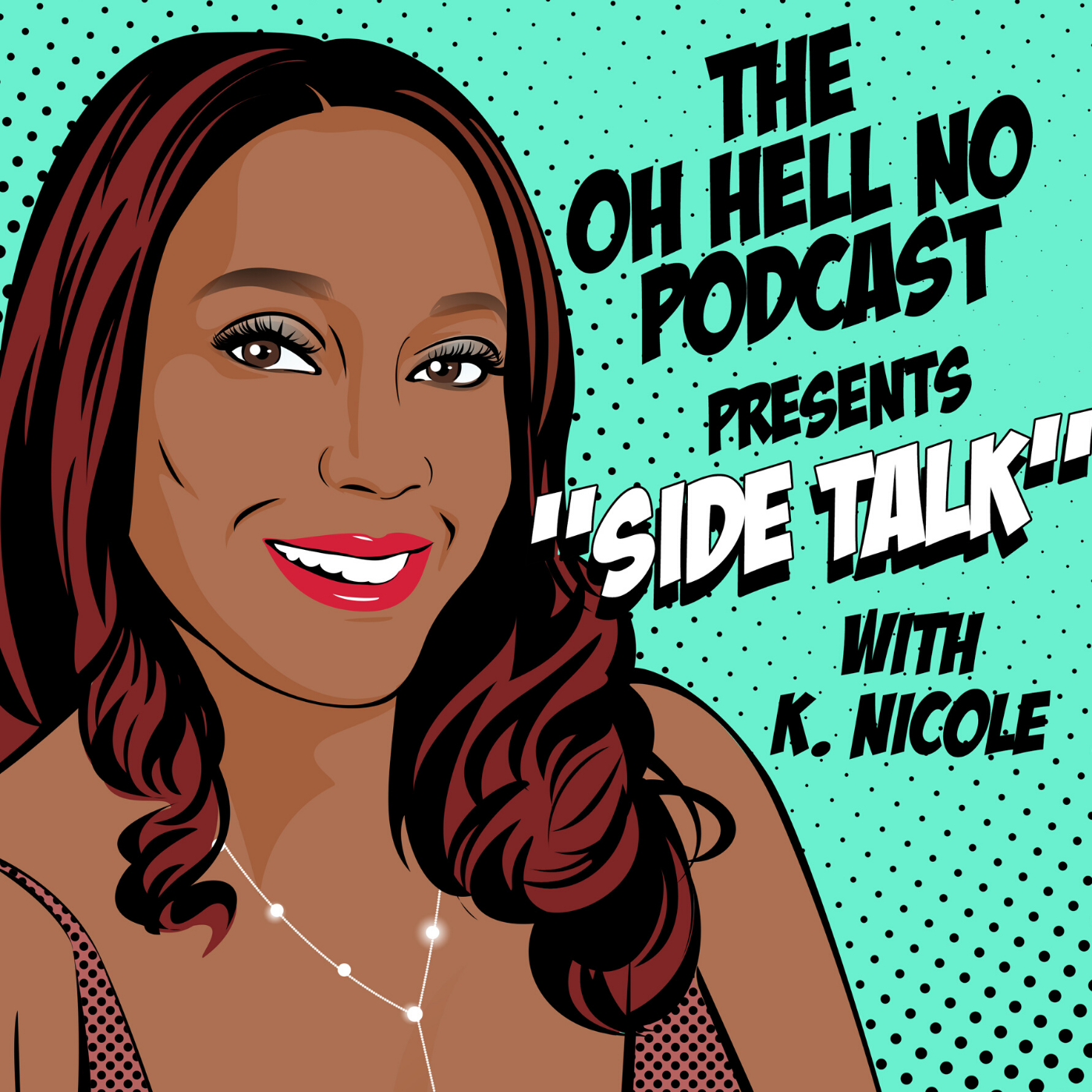 Side-Talk-Podcast-Cover-Art