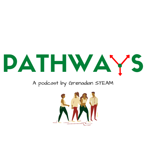 pathways-logo-one
