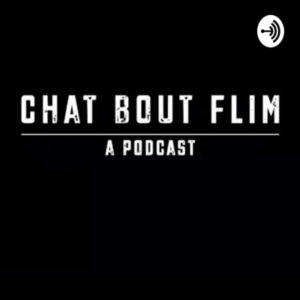 chat bout film