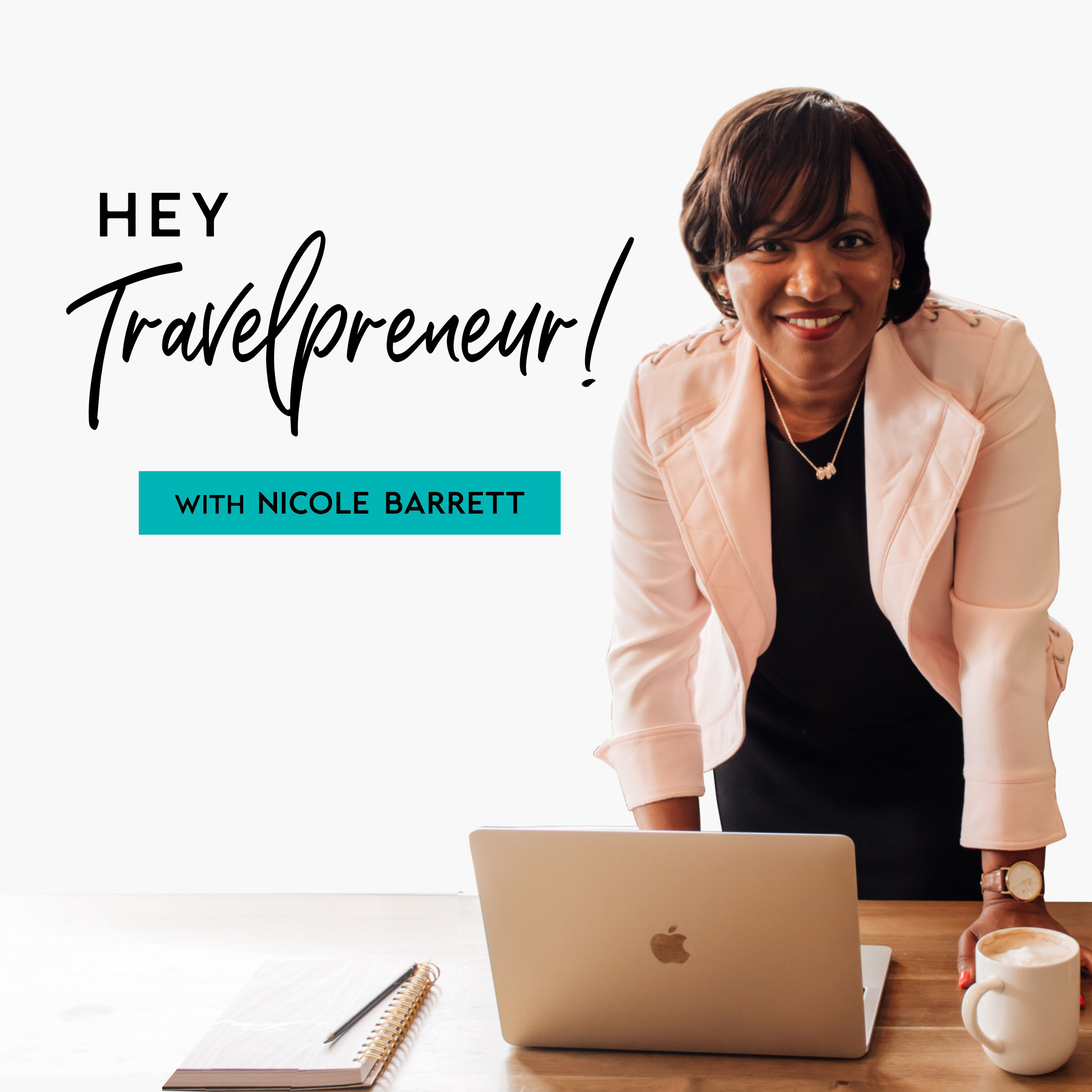 Hey-Travelpreneur-New