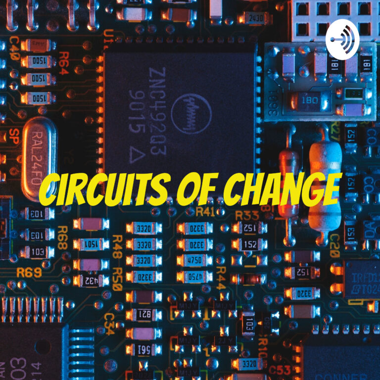 circuits for change