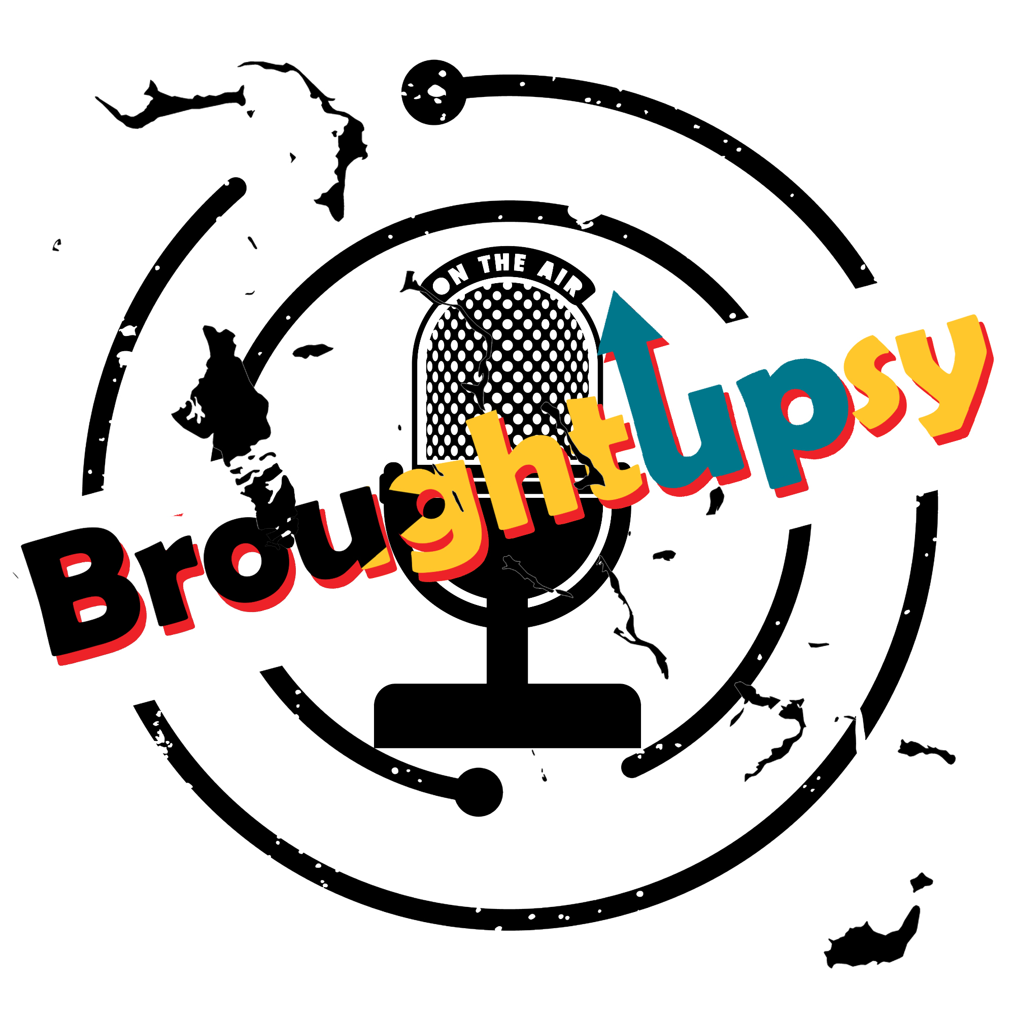 on-the-air-logo-broughtupsy