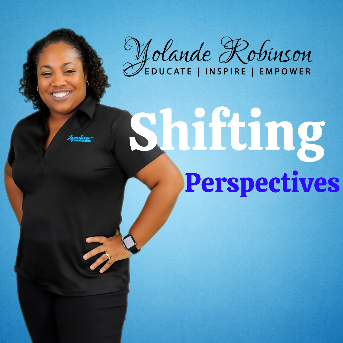 Shifting-Perspectives-Podcast