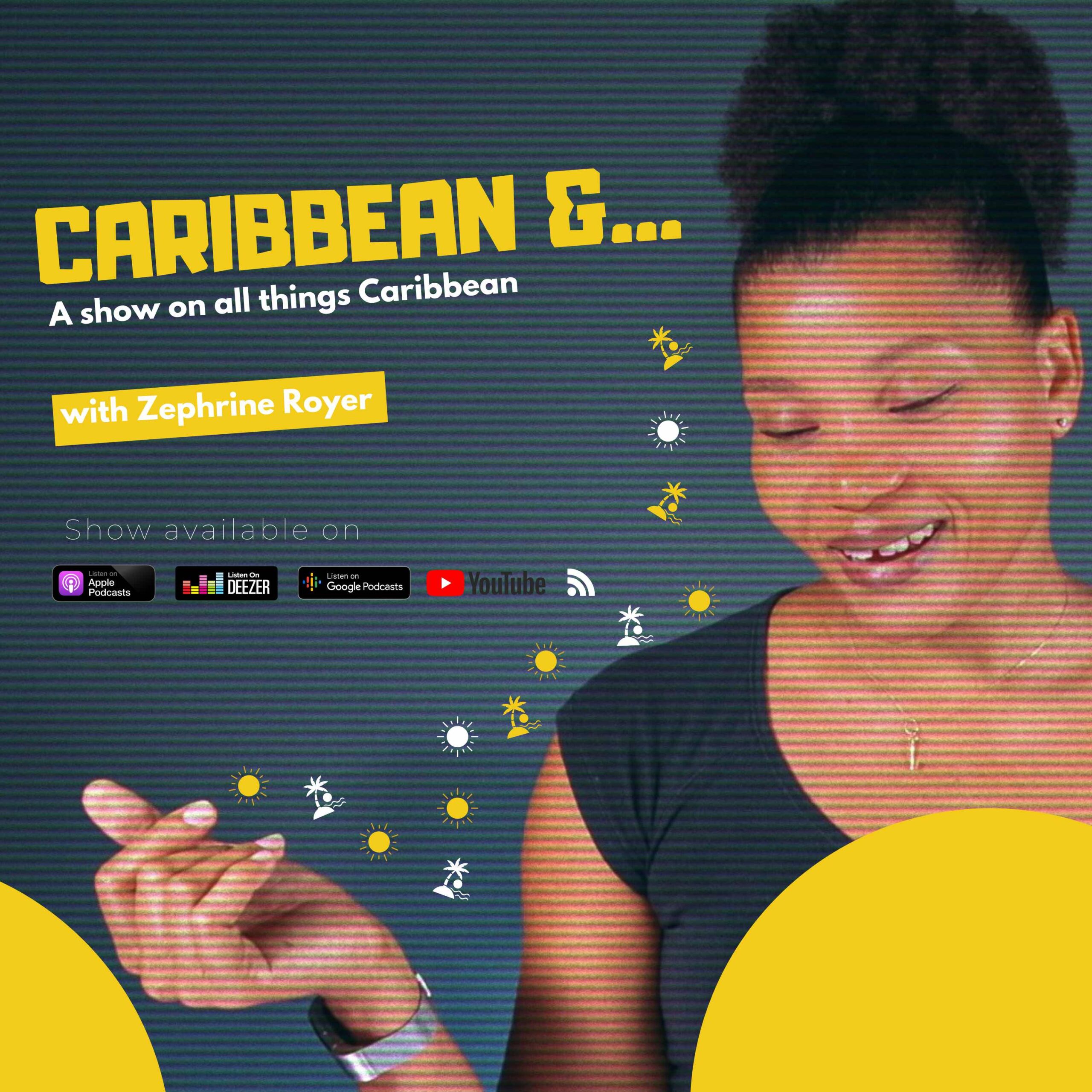 Caribbean-...-show-covers-3