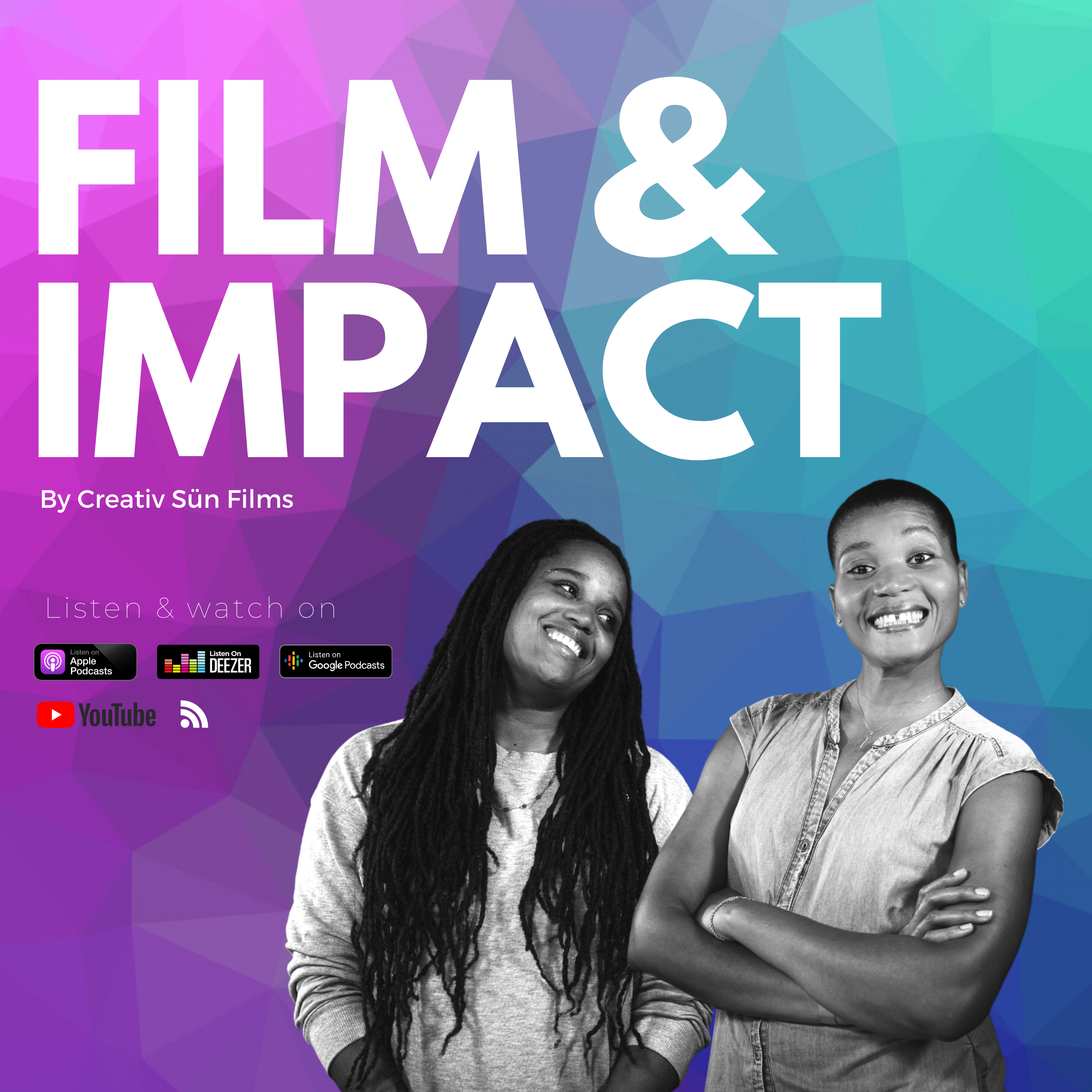 film-Impact-Podcasts-covers-3