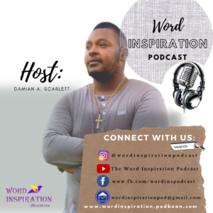 Podcast-Social-Handles-2